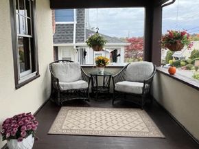 96 Anderson Avenue, Scarsdale NY 10583