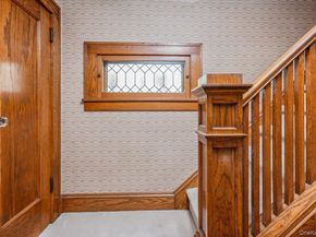 96 Anderson Avenue, Scarsdale NY 10583