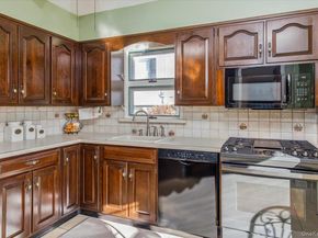 96 Anderson Avenue, Scarsdale NY 10583