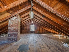 96 Anderson Avenue, Scarsdale NY 10583