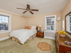 96 Anderson Avenue, Scarsdale NY 10583