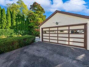 96 Anderson Avenue, Scarsdale NY 10583