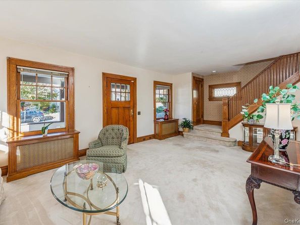 96 Anderson Avenue, Scarsdale NY 10583