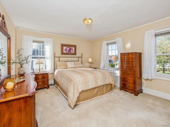 96 Anderson Avenue, Scarsdale NY 10583