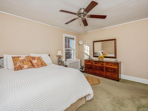 96 Anderson Avenue, Scarsdale NY 10583