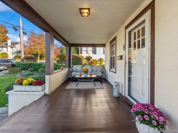 96 Anderson Avenue, Scarsdale NY 10583