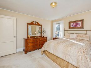 96 Anderson Avenue, Scarsdale NY 10583