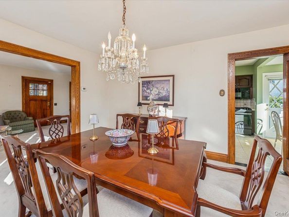 96 Anderson Avenue, Scarsdale NY 10583