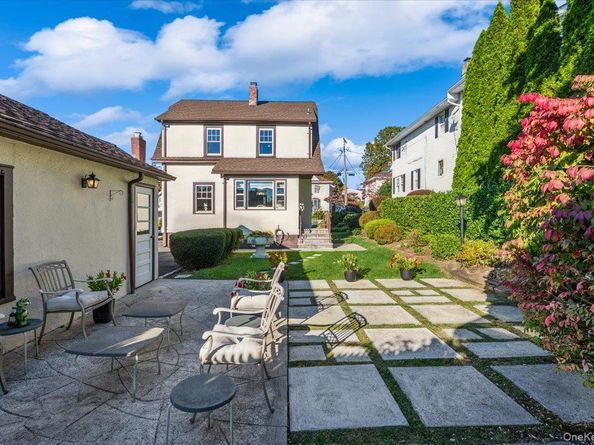 96 Anderson Avenue, Scarsdale NY 10583