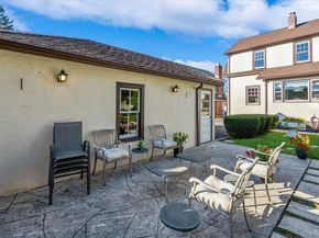 96 Anderson Avenue, Scarsdale NY 10583