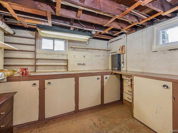 96 Anderson Avenue, Scarsdale NY 10583