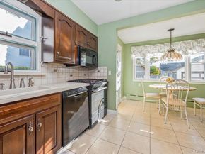 96 Anderson Avenue, Scarsdale NY 10583