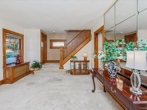 96 Anderson Avenue, Scarsdale NY 10583