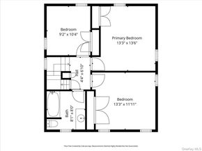 96 Anderson Avenue, Scarsdale NY 10583