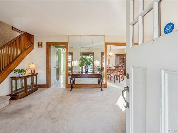 96 Anderson Avenue, Scarsdale NY 10583