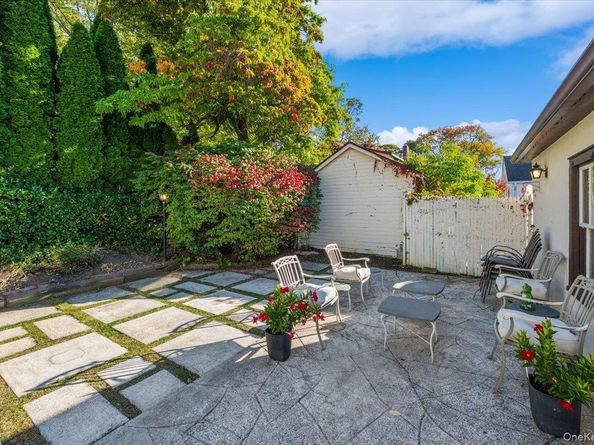 96 Anderson Avenue, Scarsdale NY 10583