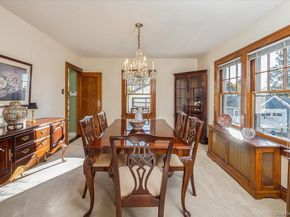 96 Anderson Avenue, Scarsdale NY 10583