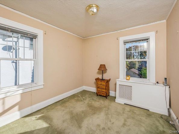 96 Anderson Avenue, Scarsdale NY 10583