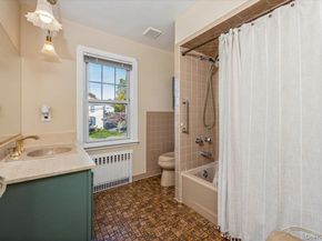 96 Anderson Avenue, Scarsdale NY 10583