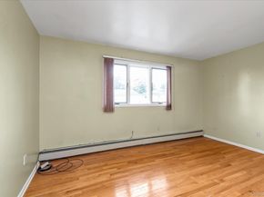 1827 Jefferson Avenue, North Bellmore NY 11710