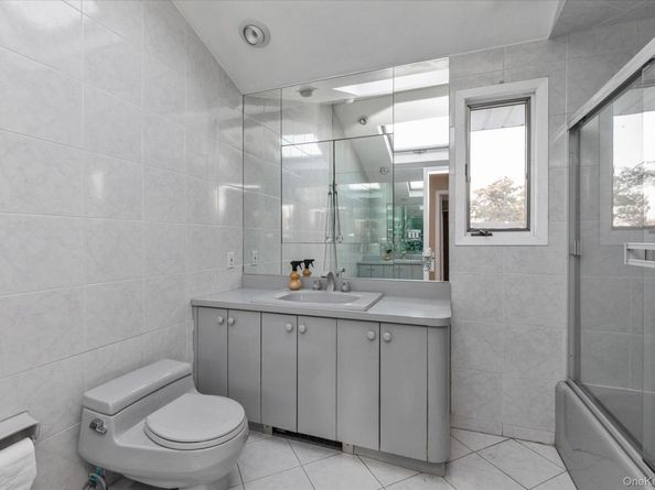 1827 Jefferson Avenue, North Bellmore NY 11710