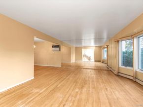 1827 Jefferson Avenue, North Bellmore NY 11710