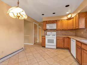 1827 Jefferson Avenue, North Bellmore NY 11710