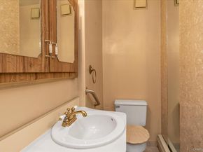 1827 Jefferson Avenue, North Bellmore NY 11710