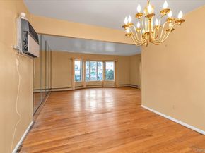1827 Jefferson Avenue, North Bellmore NY 11710
