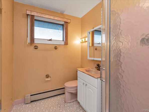 1827 Jefferson Avenue, North Bellmore NY 11710