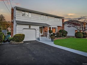 1827 Jefferson Avenue, North Bellmore NY 11710