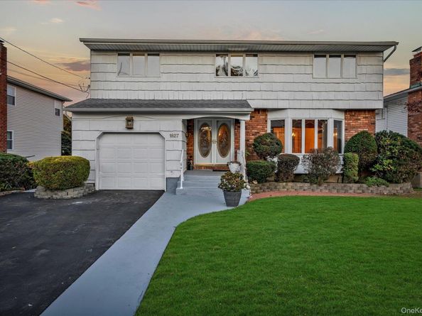 1827 Jefferson Avenue, North Bellmore NY 11710