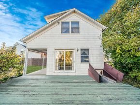 51 Cedar Avenue, Patchogue NY 11772
