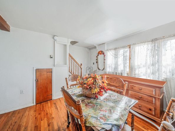 51 Cedar Avenue, Patchogue NY 11772