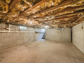 51 Cedar Avenue, Patchogue NY 11772