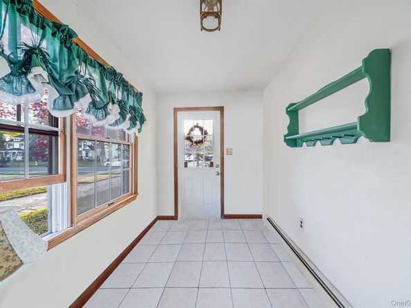 51 Cedar Avenue, Patchogue NY 11772