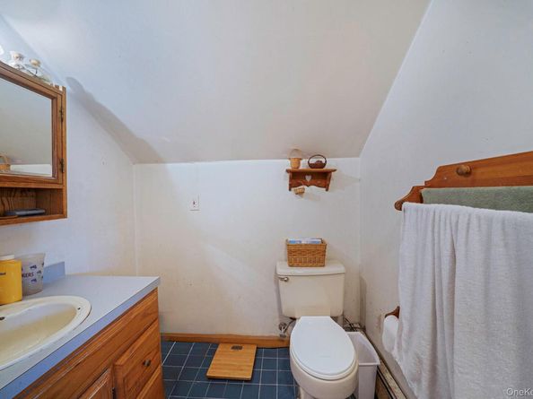 51 Cedar Avenue, Patchogue NY 11772