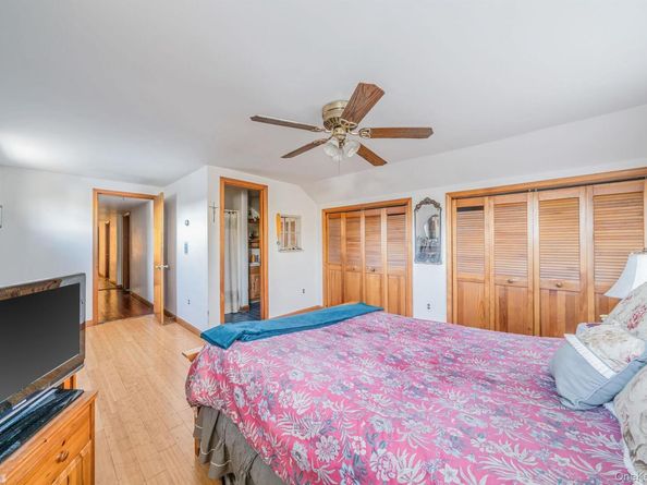 51 Cedar Avenue, Patchogue NY 11772