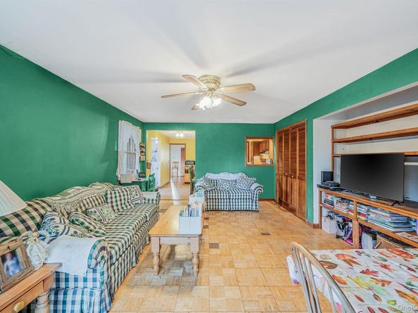 51 Cedar Avenue, Patchogue NY 11772