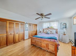 51 Cedar Avenue, Patchogue NY 11772