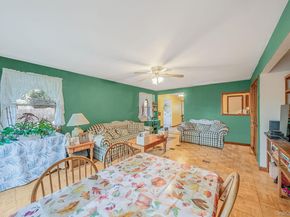 51 Cedar Avenue, Patchogue NY 11772