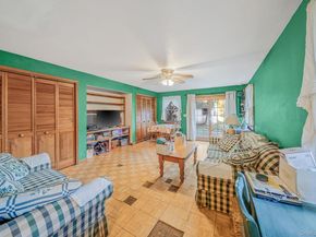 51 Cedar Avenue, Patchogue NY 11772