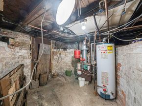 51 Cedar Avenue, Patchogue NY 11772