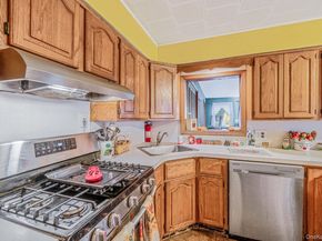 51 Cedar Avenue, Patchogue NY 11772