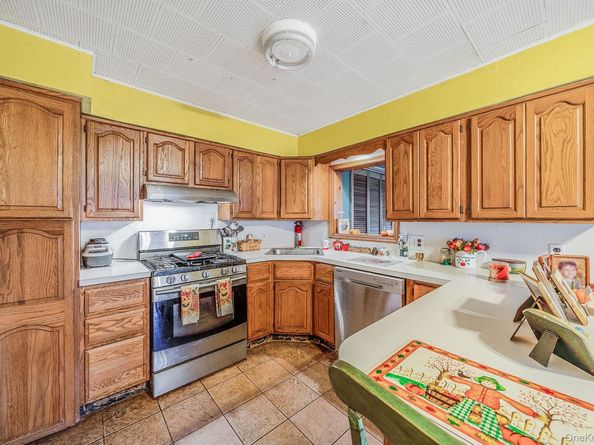 51 Cedar Avenue, Patchogue NY 11772