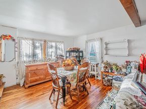 51 Cedar Avenue, Patchogue NY 11772