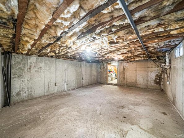 51 Cedar Avenue, Patchogue NY 11772