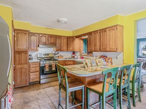 51 Cedar Avenue, Patchogue NY 11772