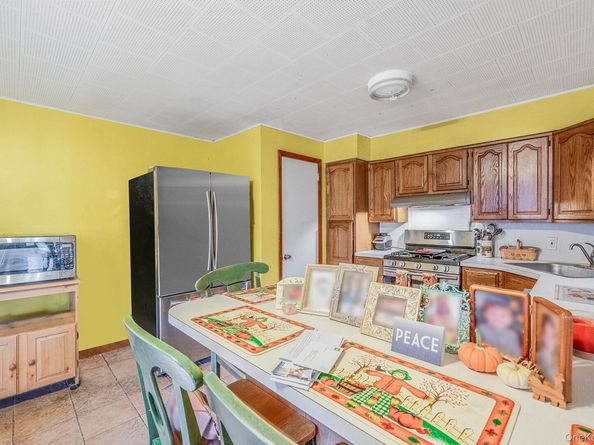 51 Cedar Avenue, Patchogue NY 11772