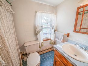 51 Cedar Avenue, Patchogue NY 11772